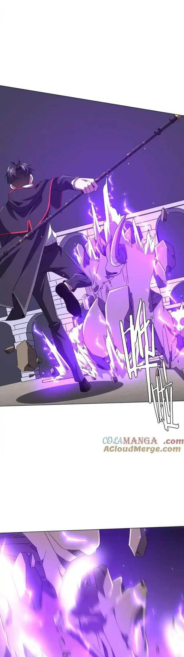 Chapter 161