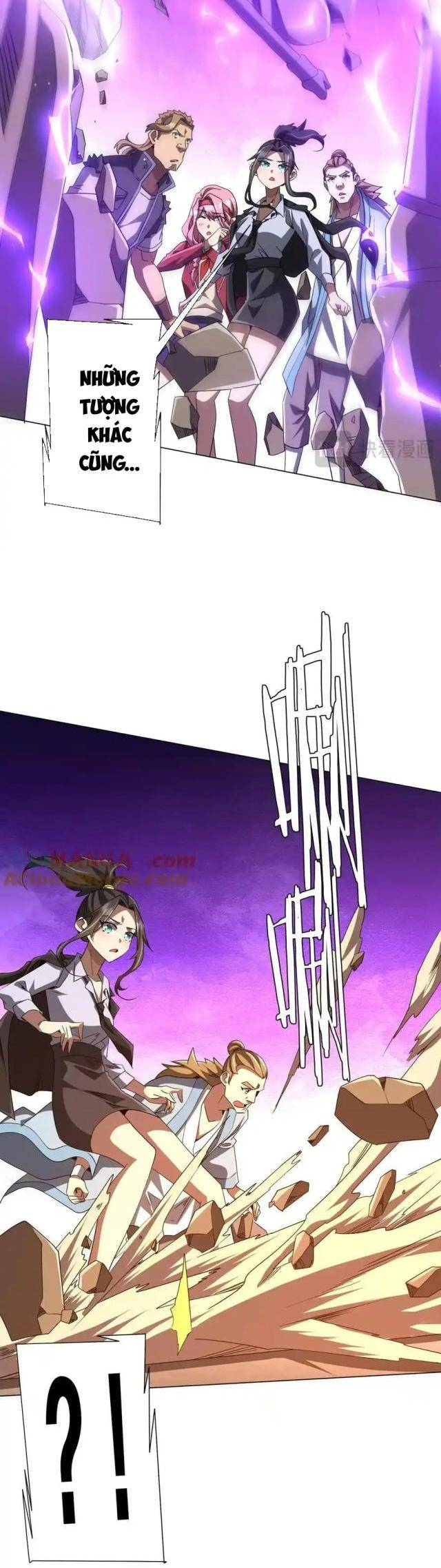 Chapter 161