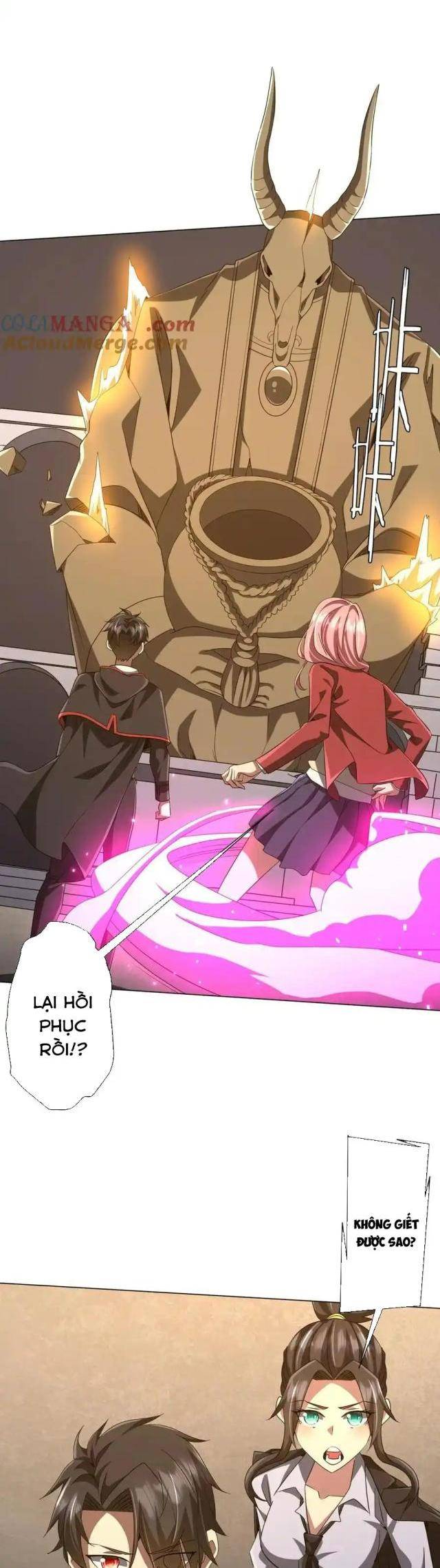 Chapter 161