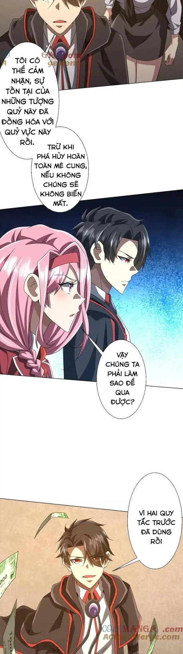 Chapter 161