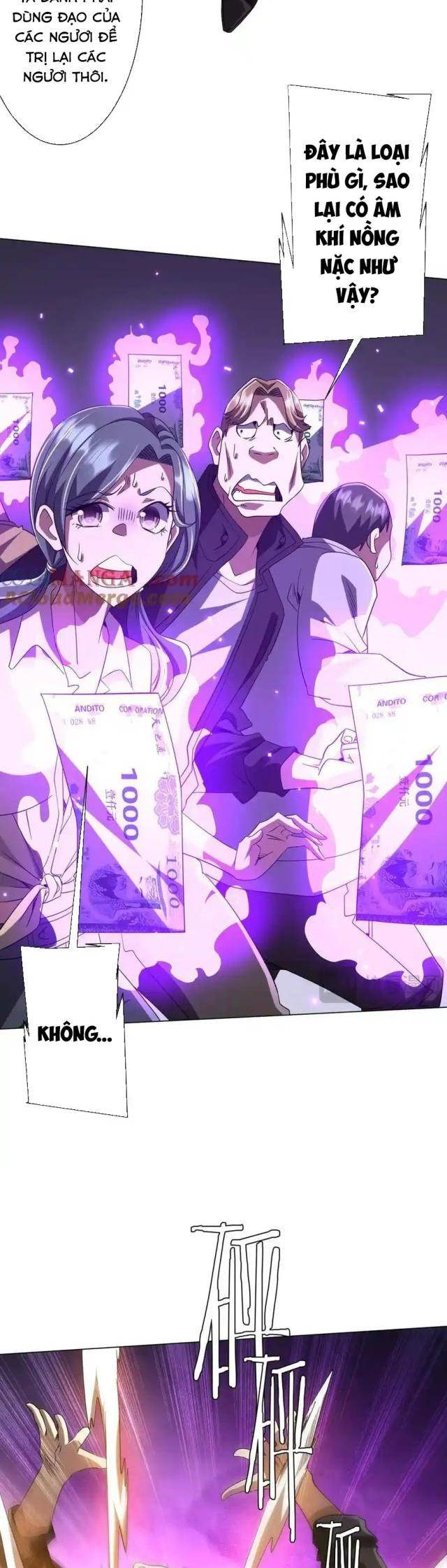 Chapter 161