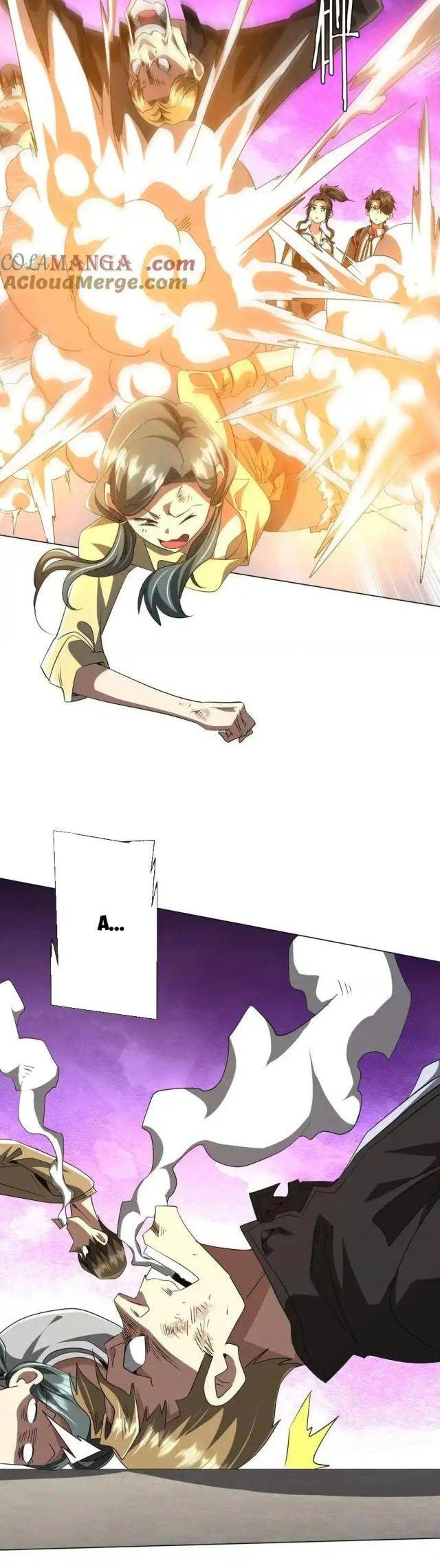 Chapter 161