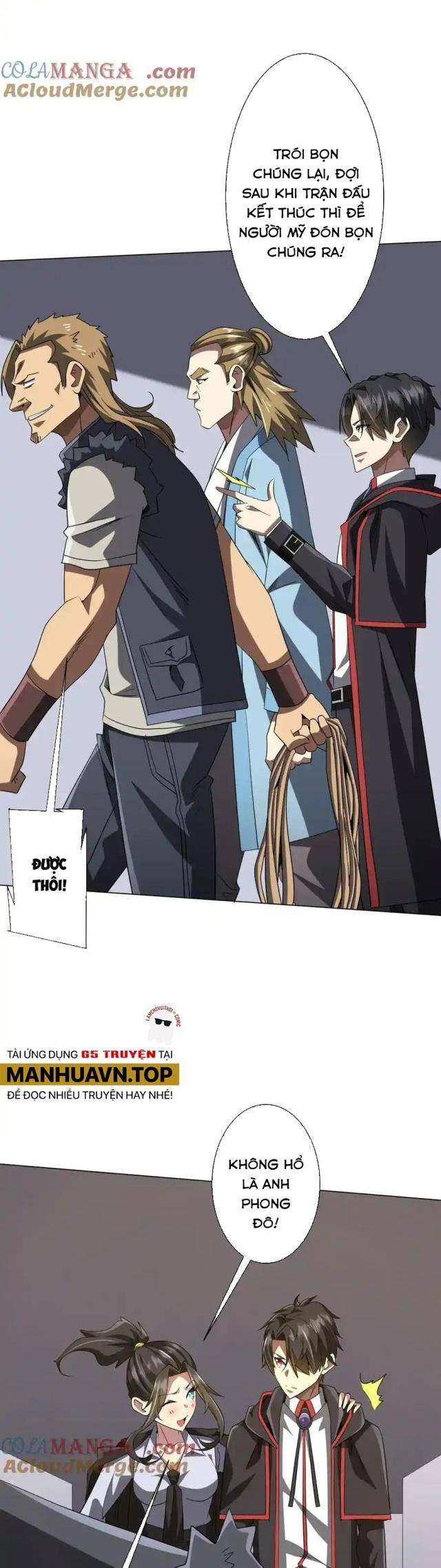 Chapter 161