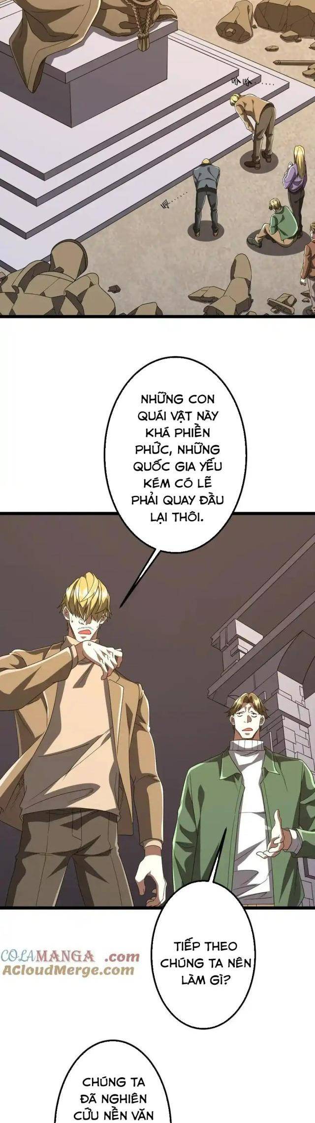Chapter 162