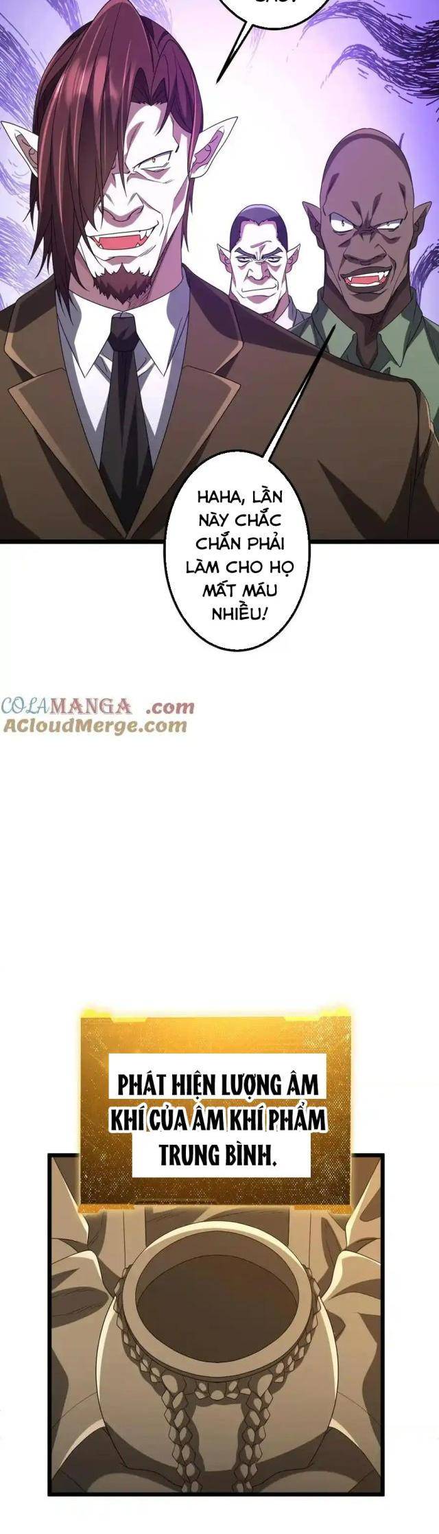 Chapter 162