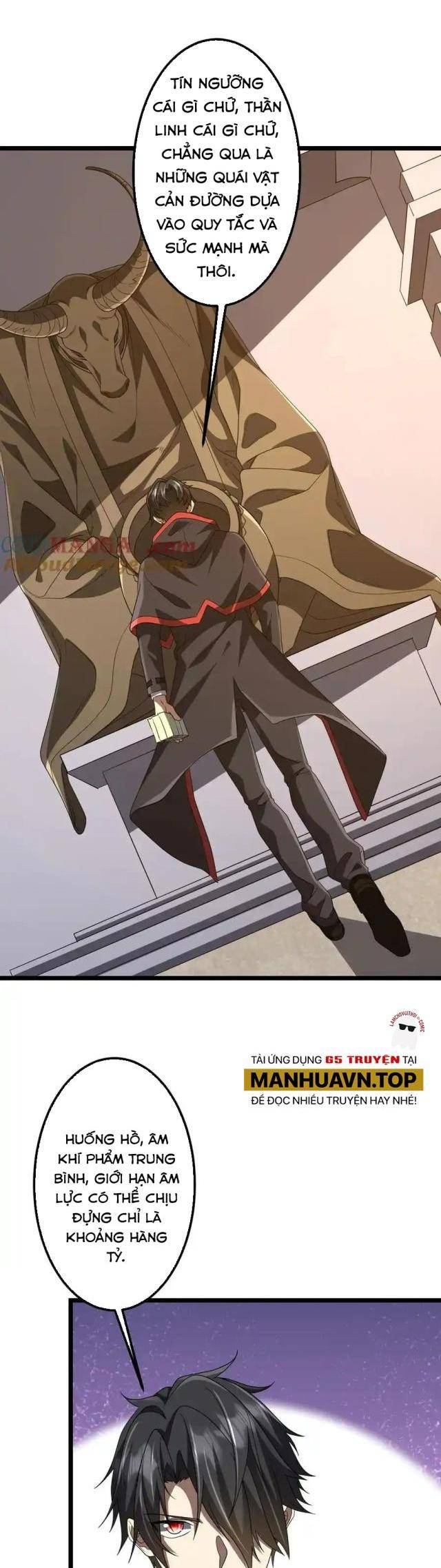 Chapter 162
