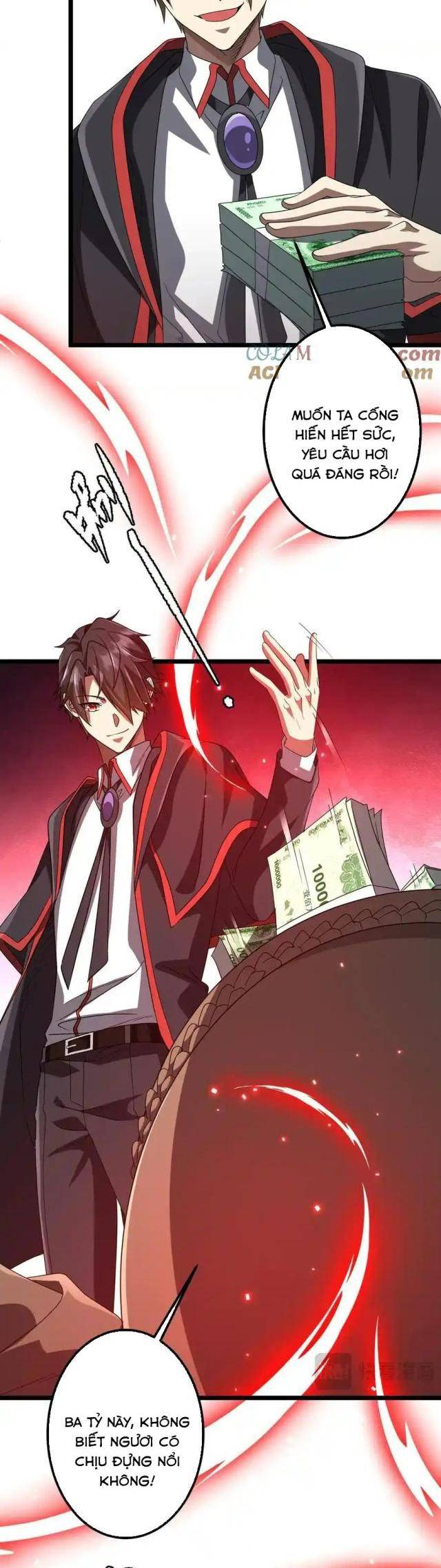 Chapter 162