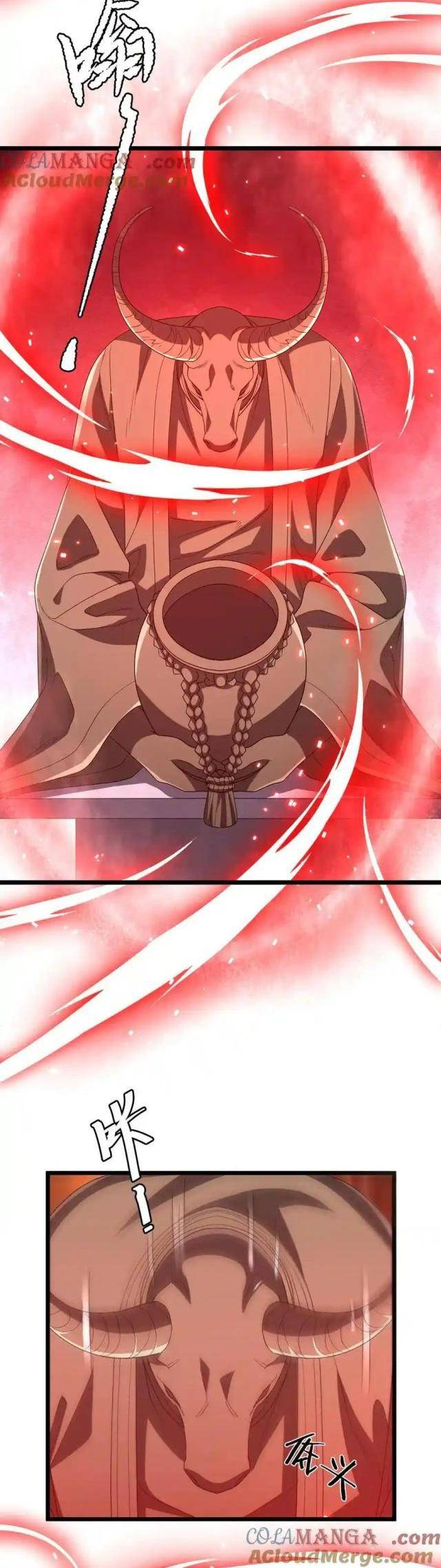 Chapter 162