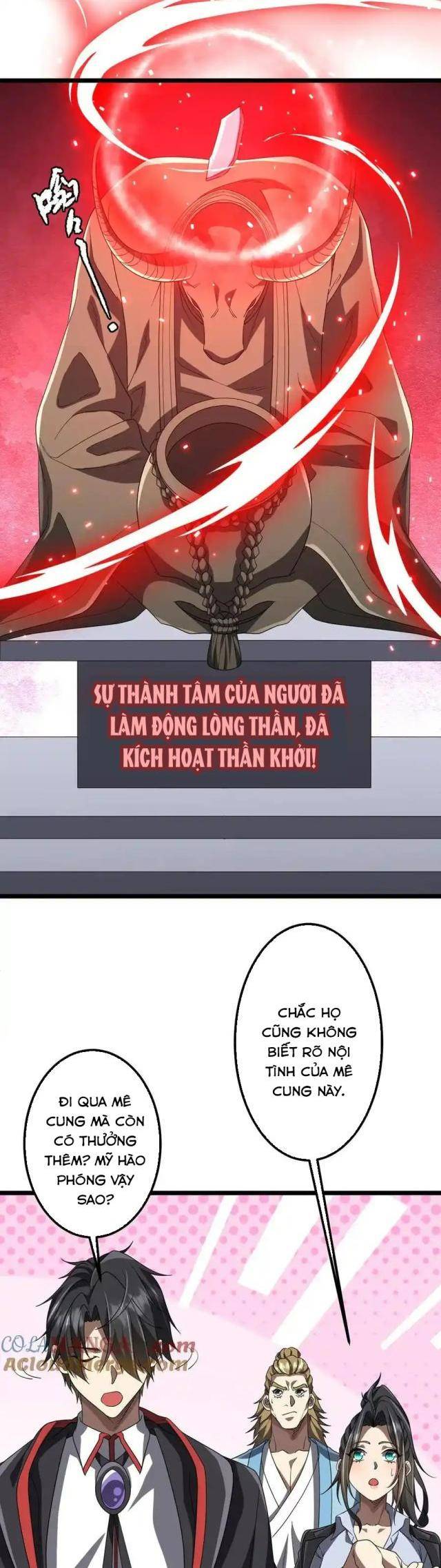 Chapter 162
