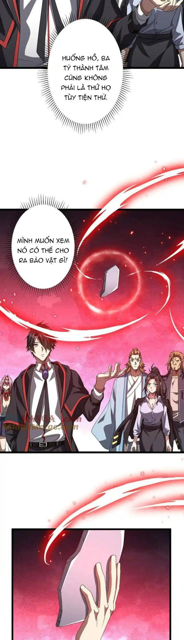 Chapter 162