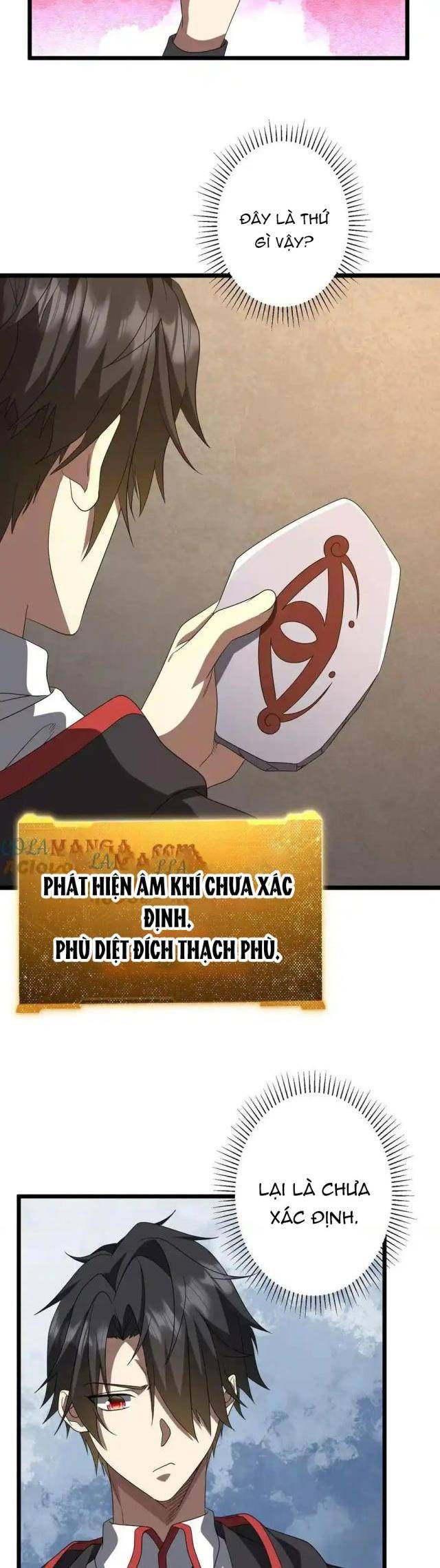 Chapter 162