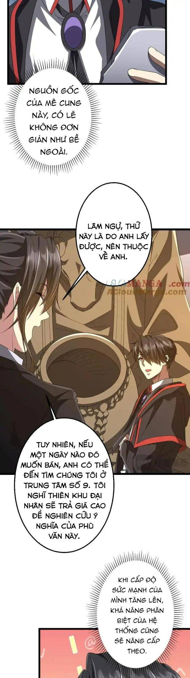Chapter 162