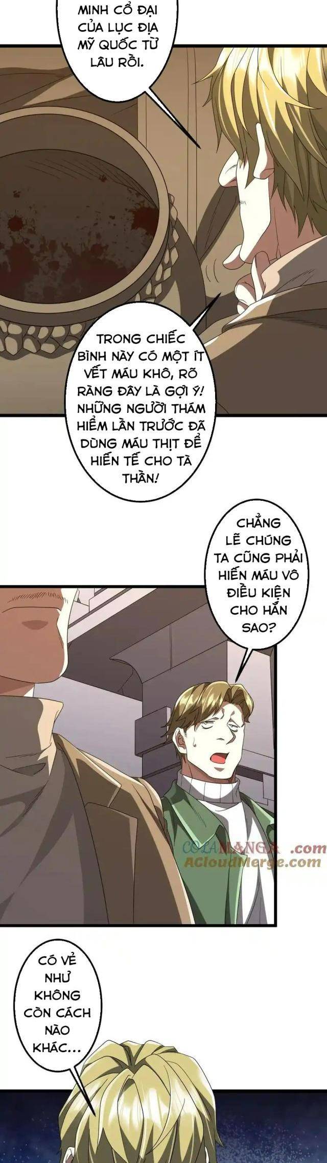 Chapter 162