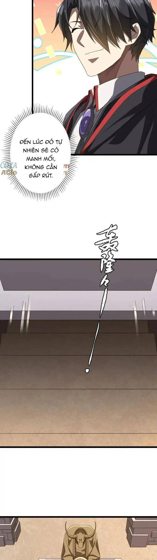 Chapter 162