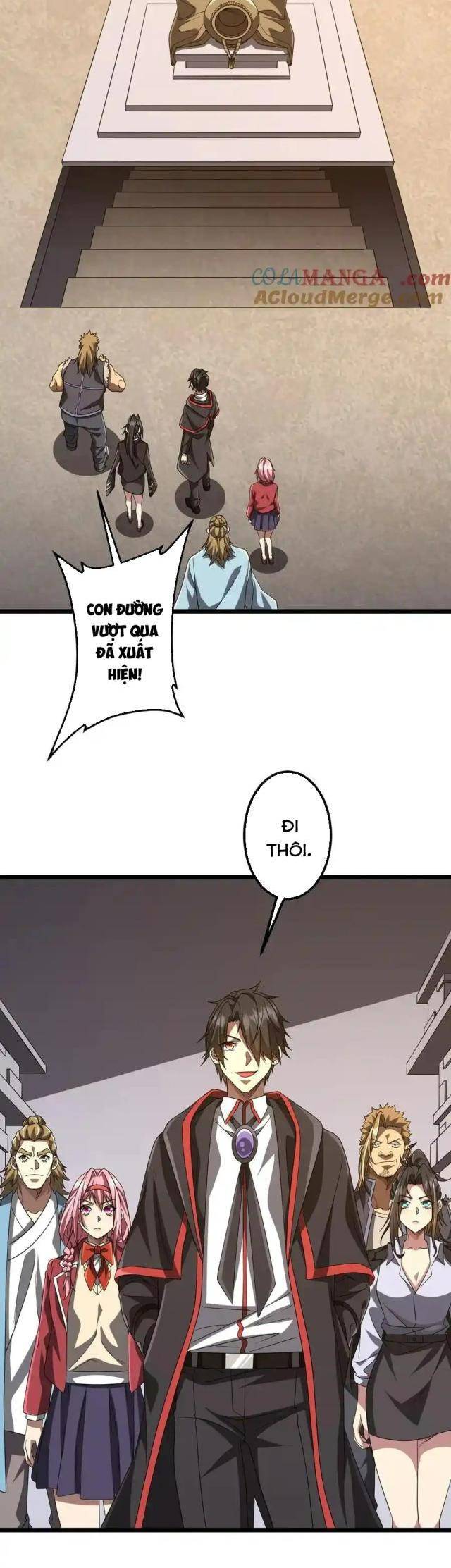 Chapter 162