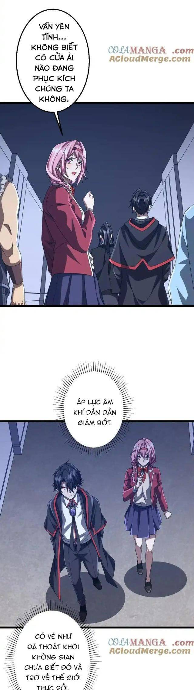Chapter 162