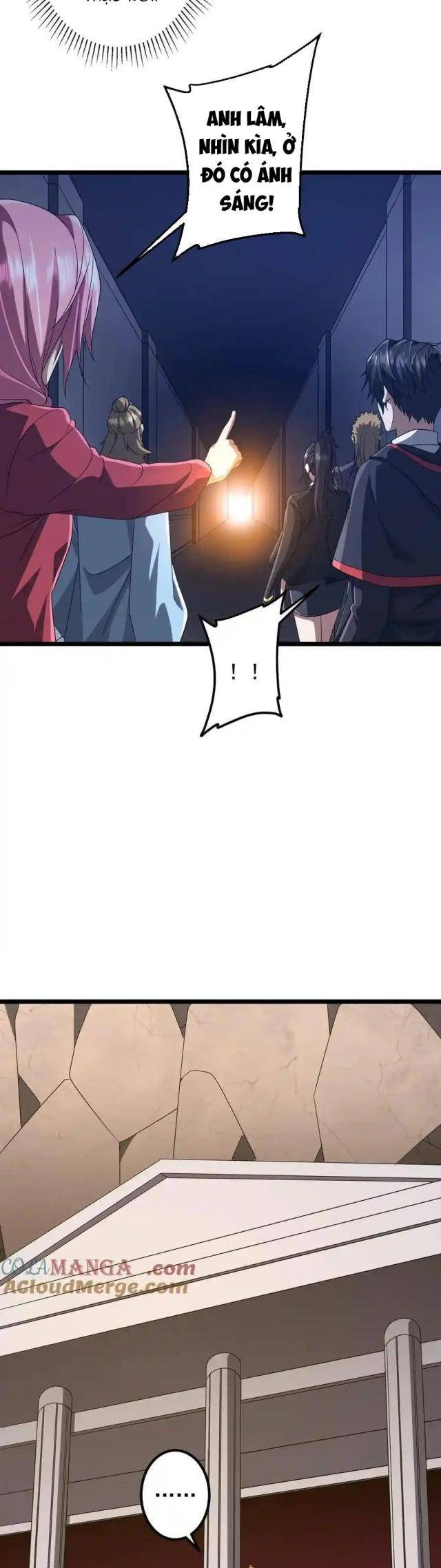 Chapter 162