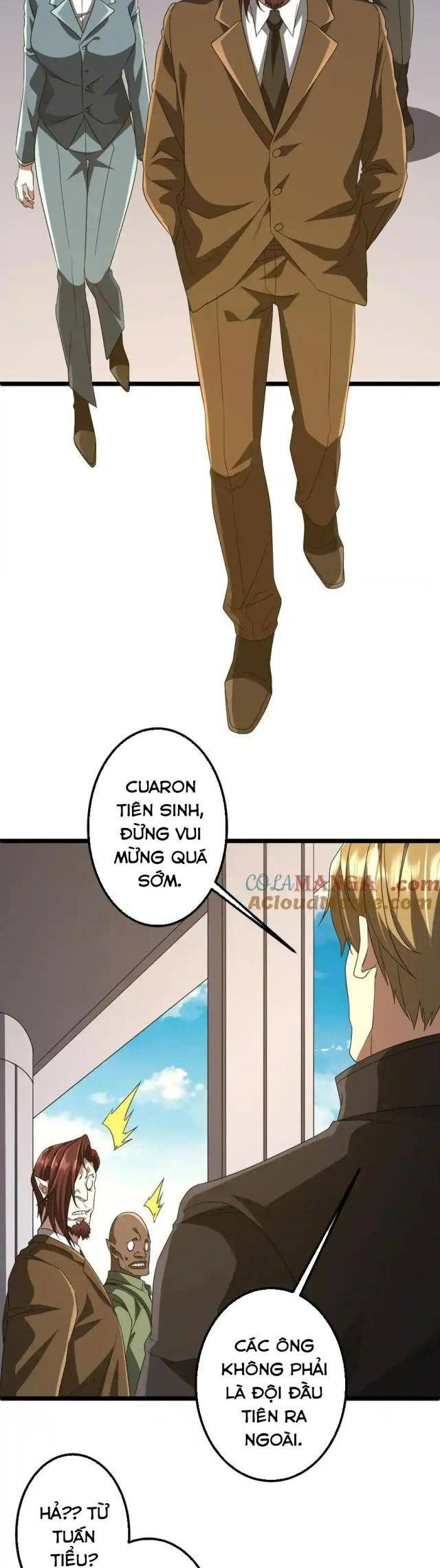 Chapter 162