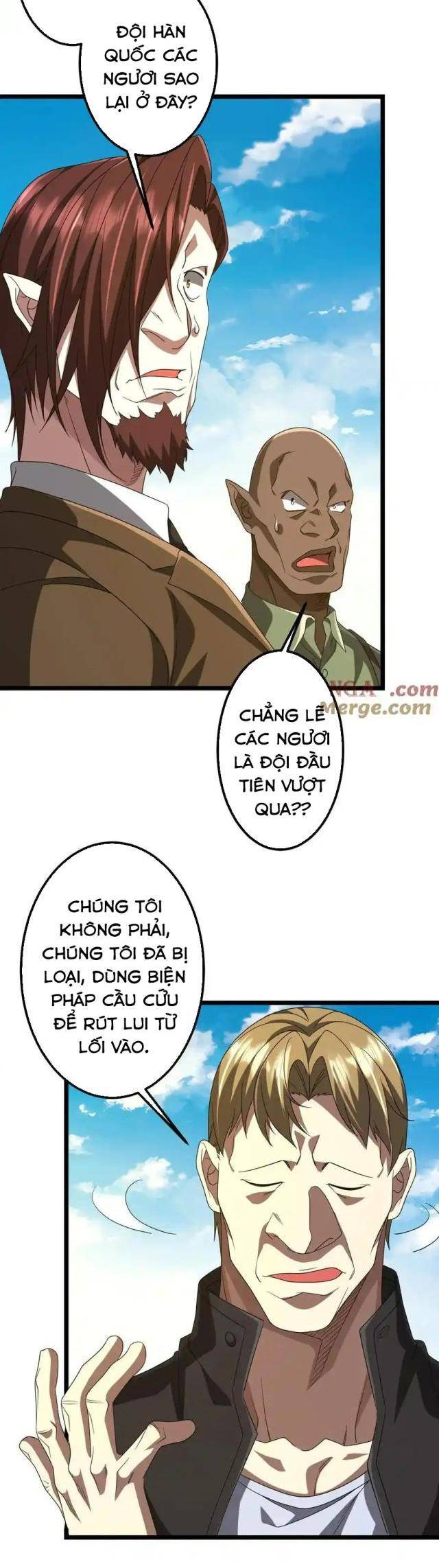 Chapter 162