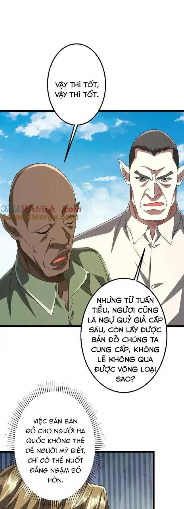 Chapter 162