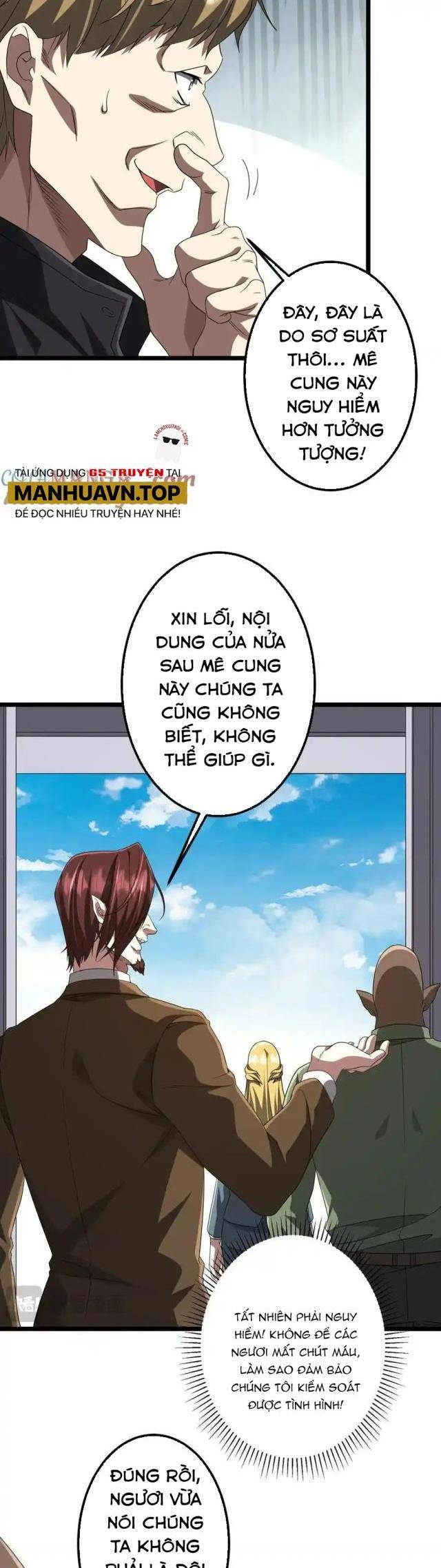 Chapter 162