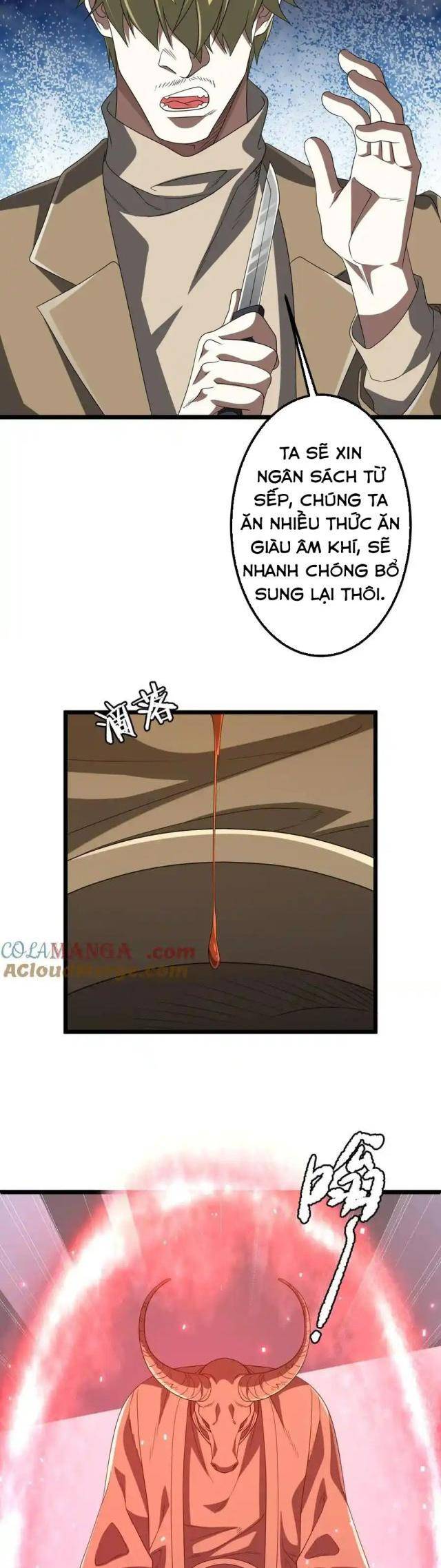 Chapter 162