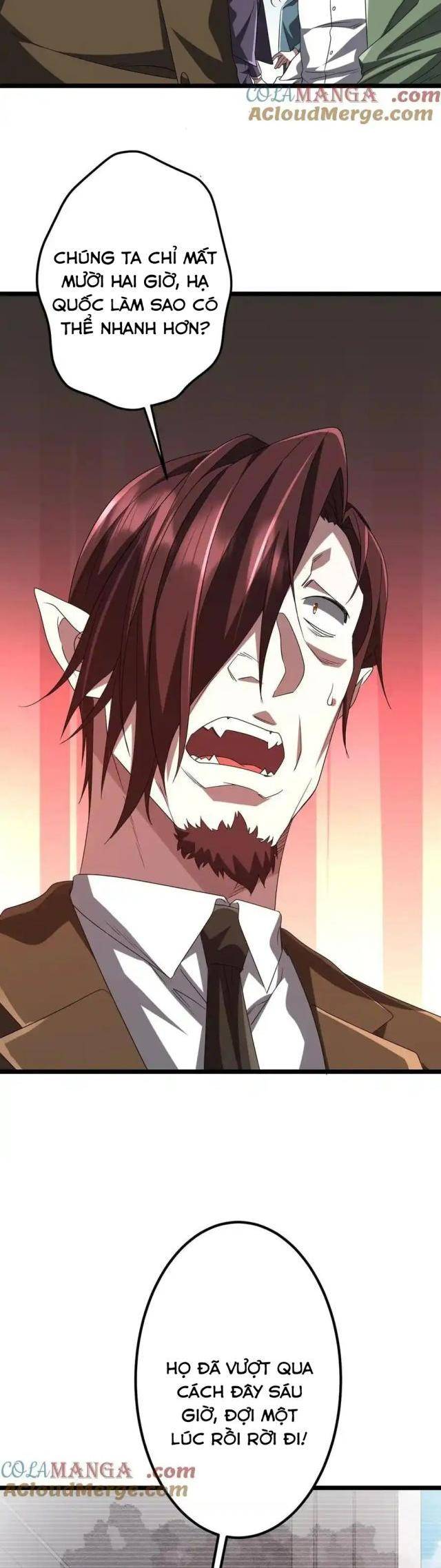 Chapter 162