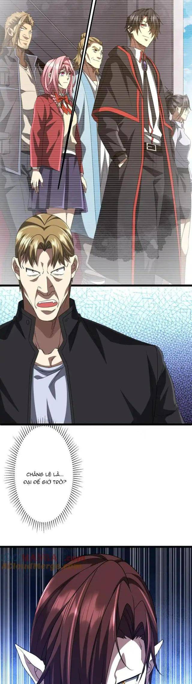Chapter 162