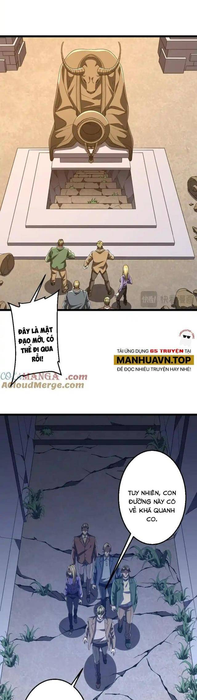 Chapter 162