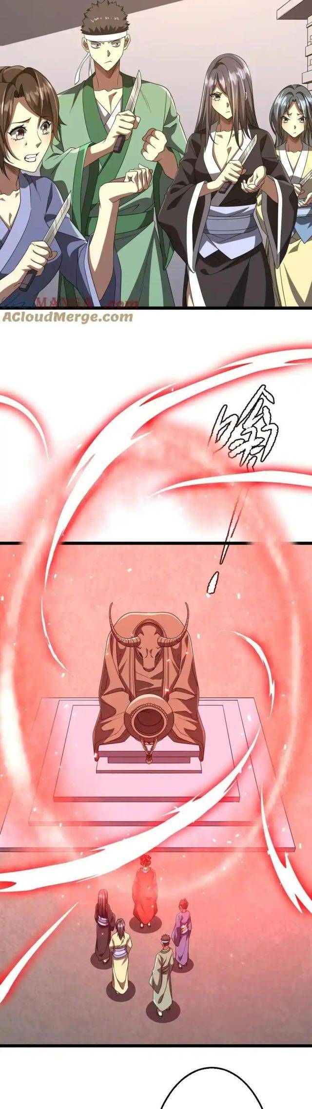 Chapter 162