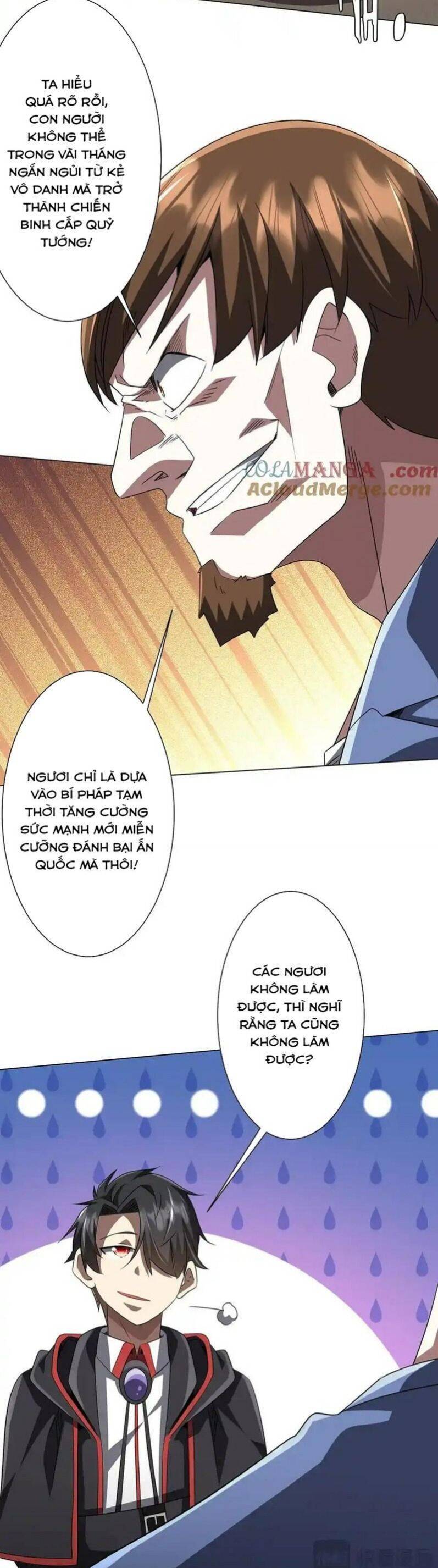 Chapter 166