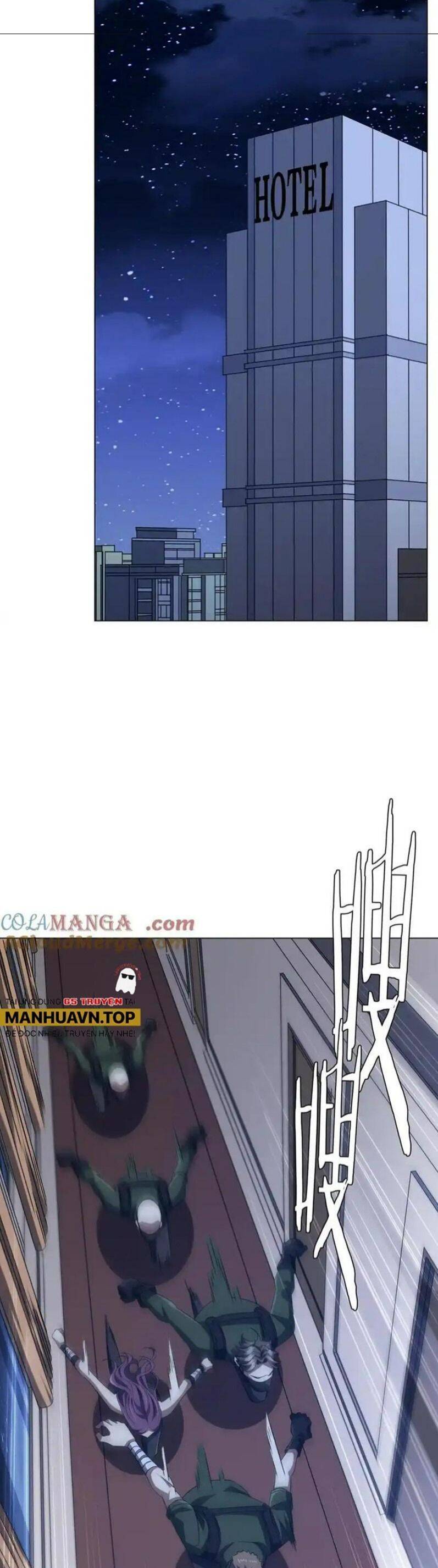 Chapter 166