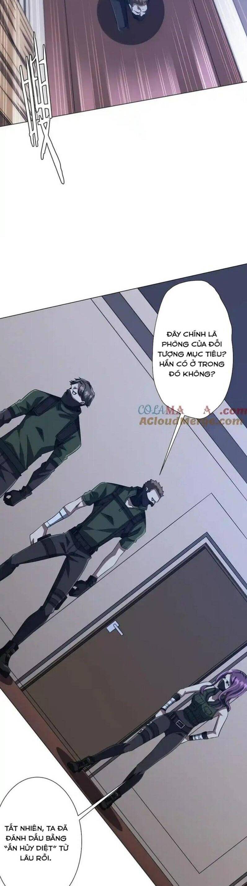 Chapter 166