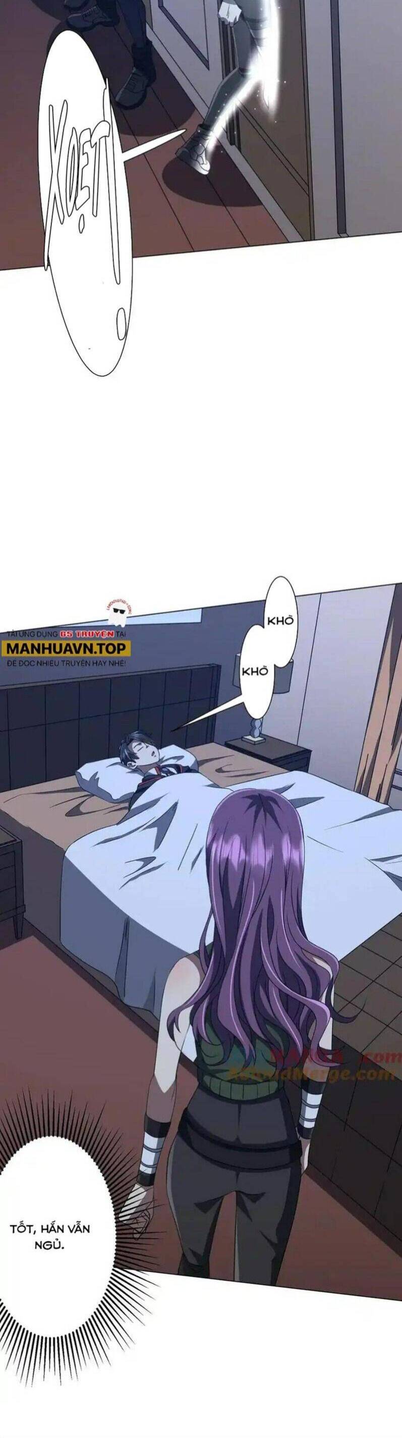 Chapter 166