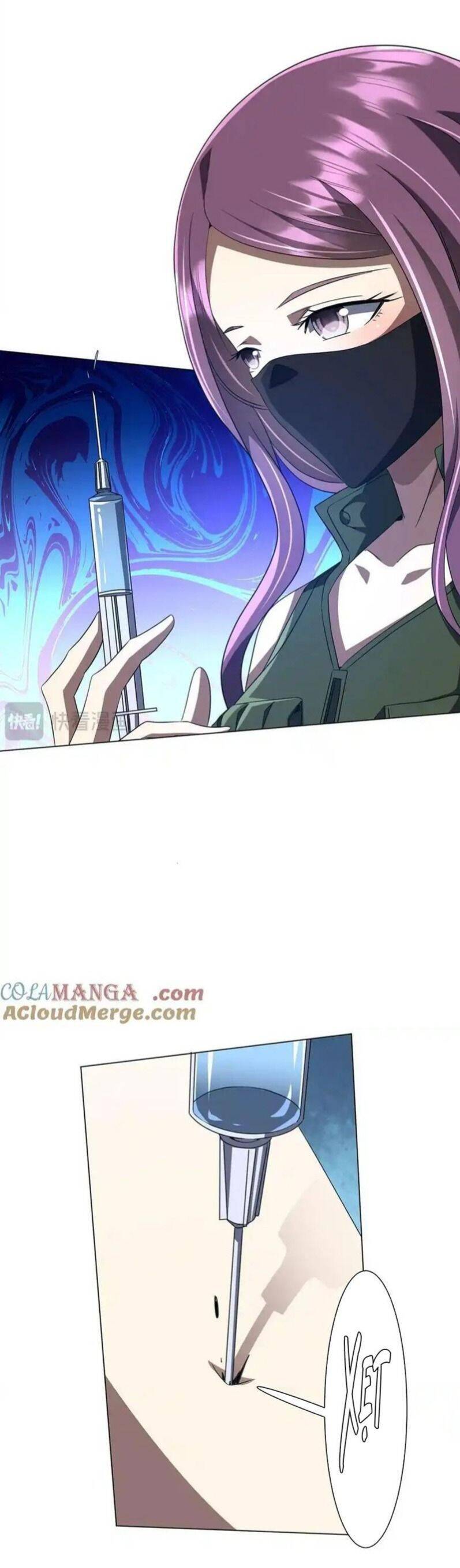 Chapter 166