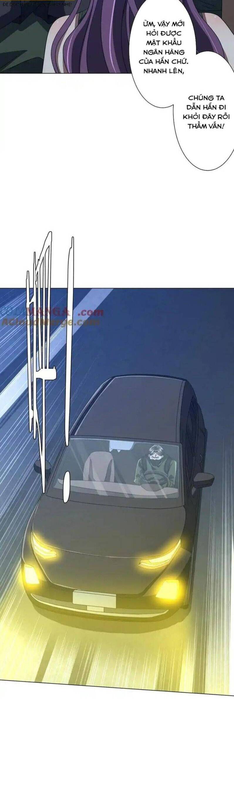 Chapter 166