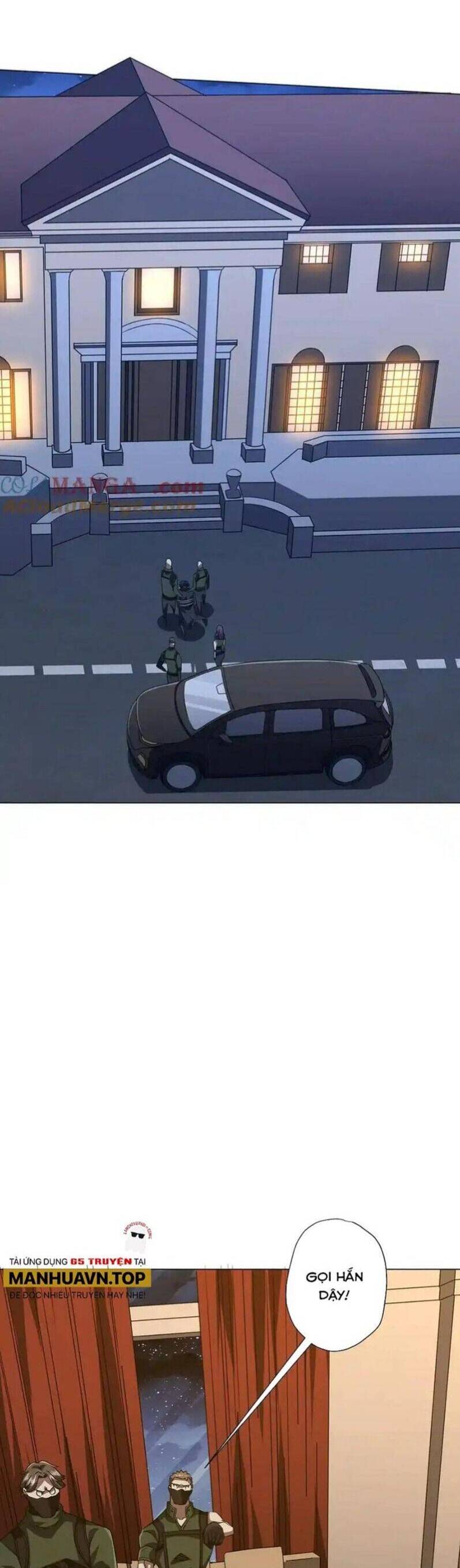 Chapter 166