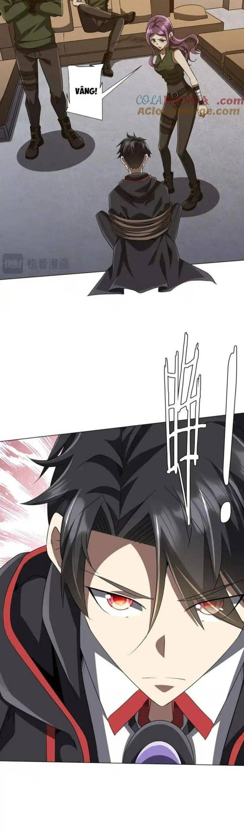 Chapter 166