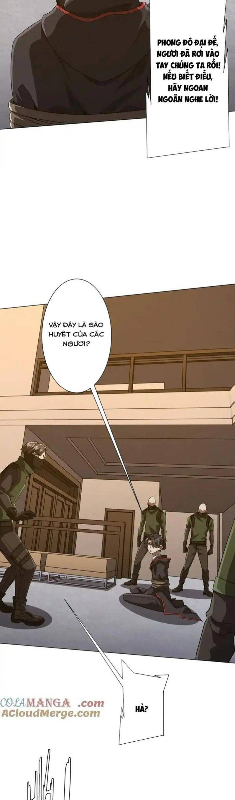 Chapter 166