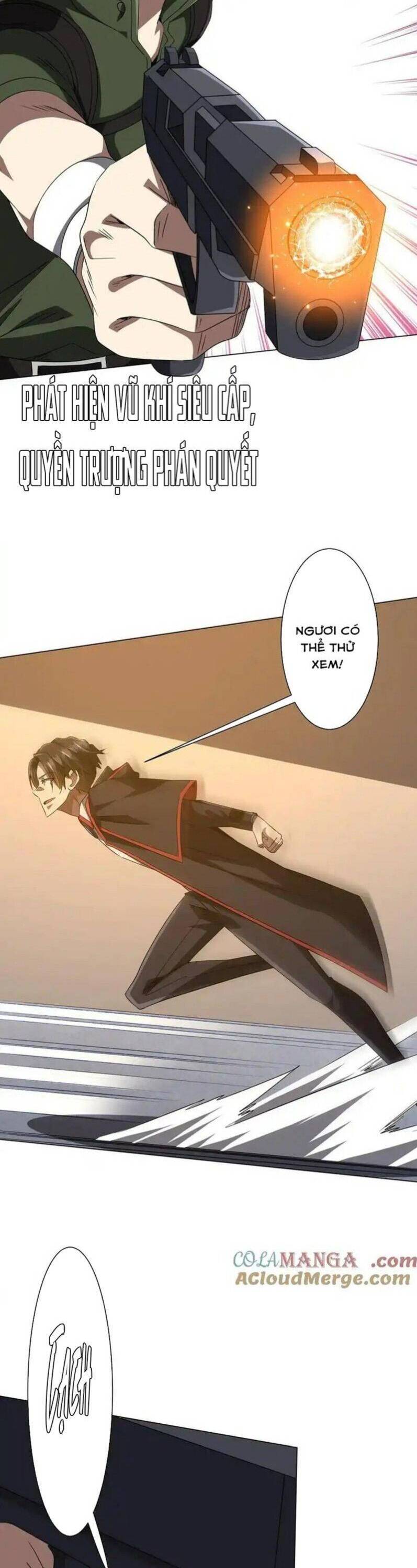 Chapter 166