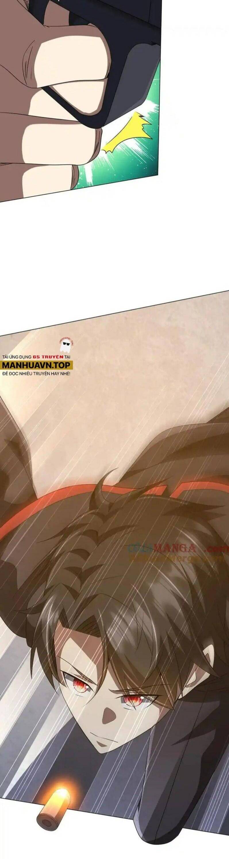 Chapter 166