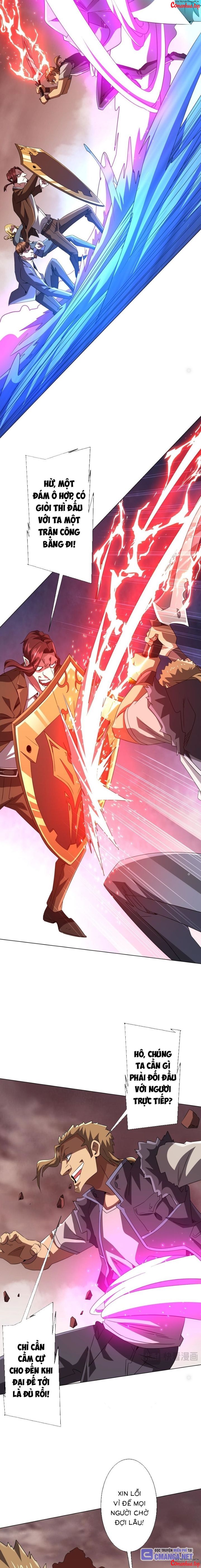 Chapter 174