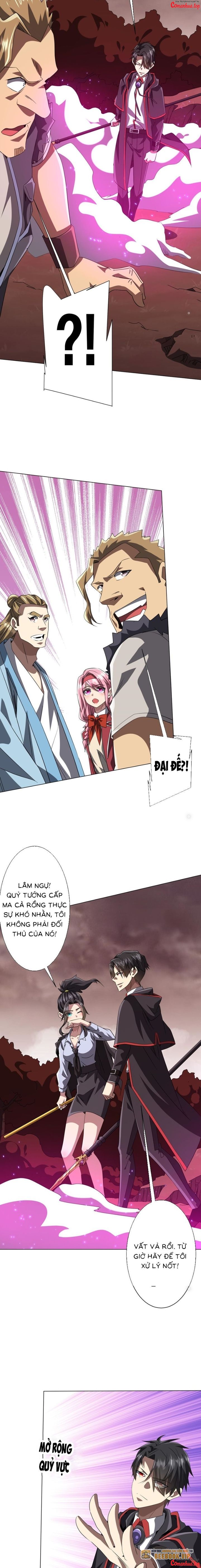 Chapter 174