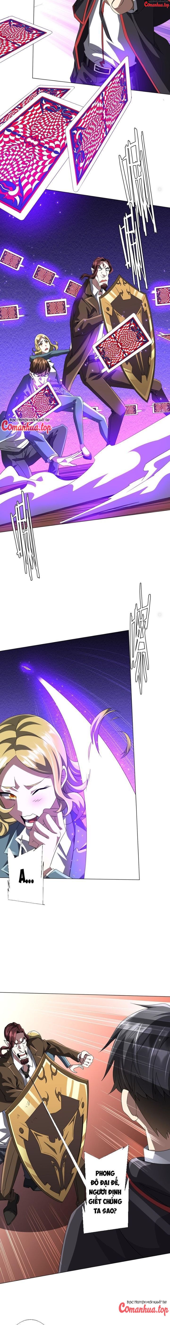 Chapter 174