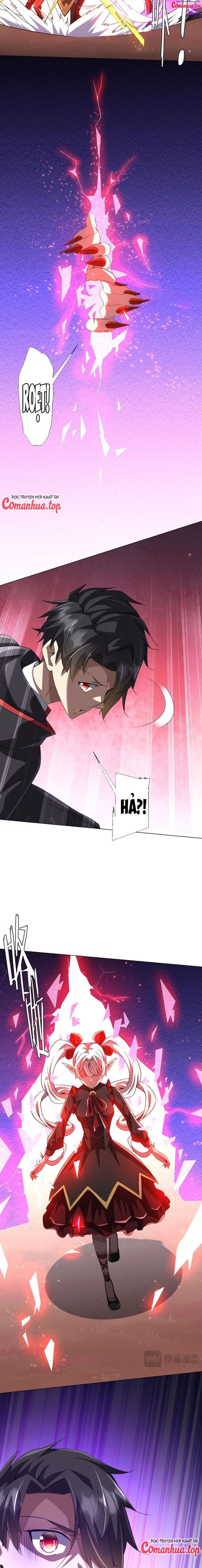 Chapter 174