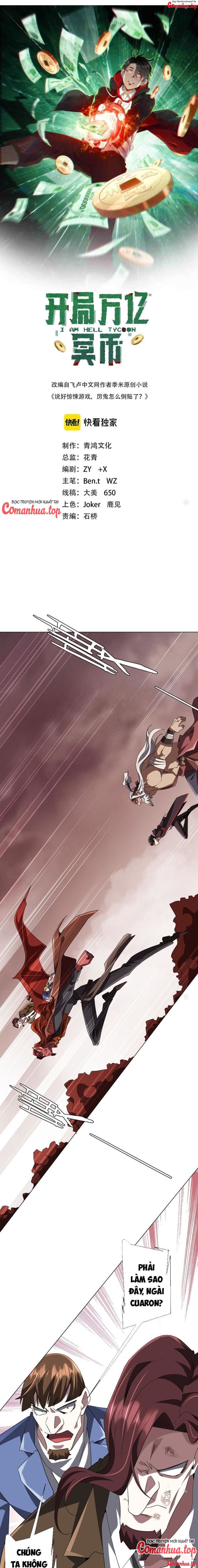 Chapter 174