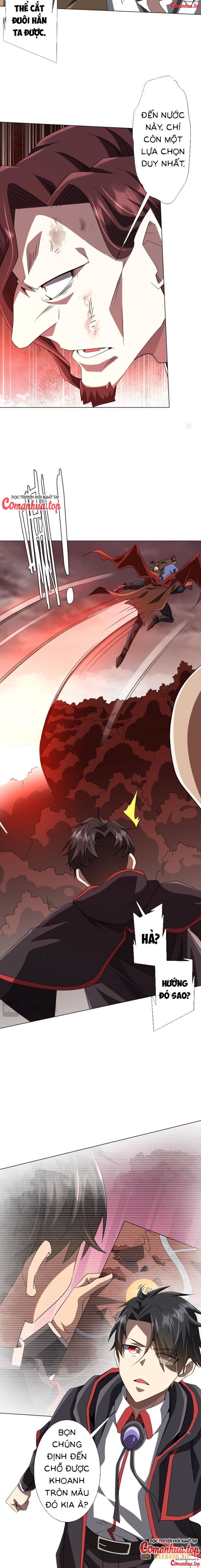Chapter 174