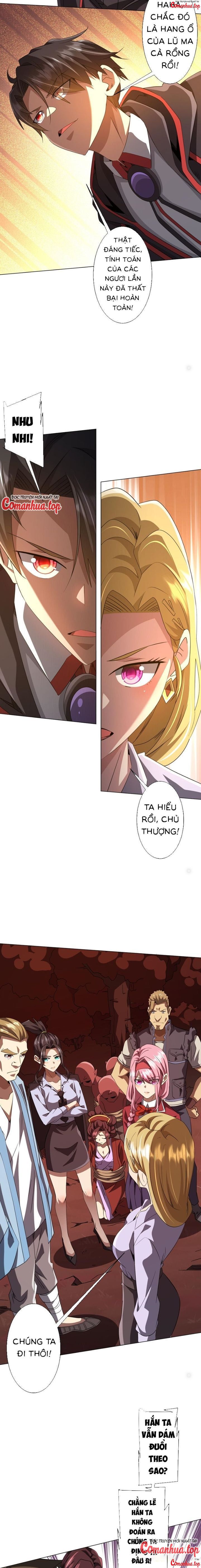 Chapter 174