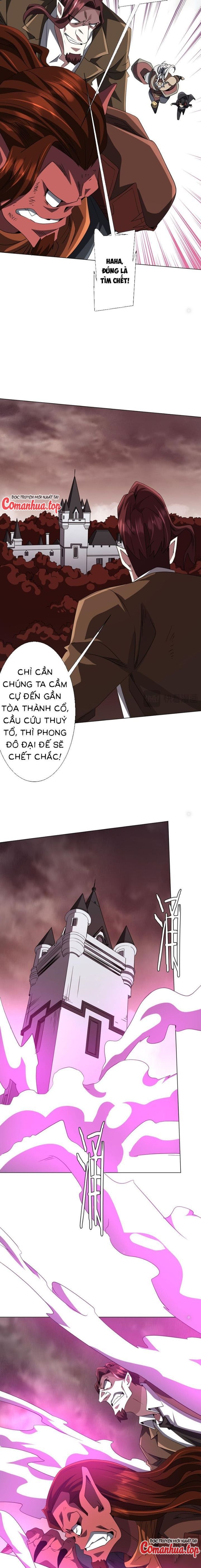 Chapter 174