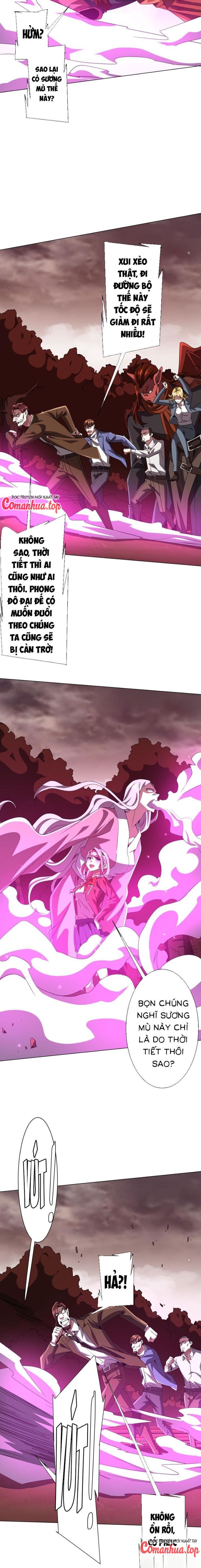 Chapter 174